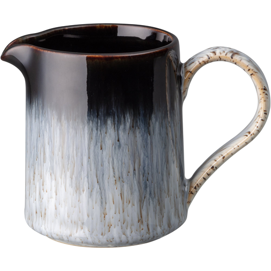 Denby Halo Brew Kanna 200 ml
