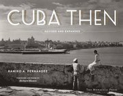 Cuba Then