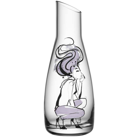 Koda Boda All About You Karaff 100 cl
