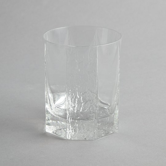 Iittala - Kalinka Whiskeyglas 5 st