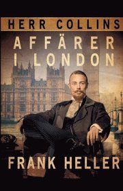 Herr Collins affarer i London