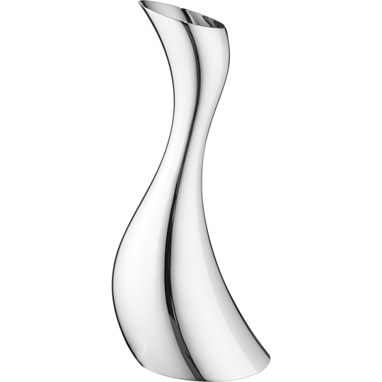 Georg Jensen COBRA Kanna Rostfritt Stål