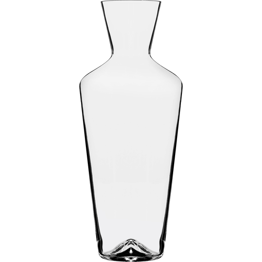 Zalto Nr. 150 karaff