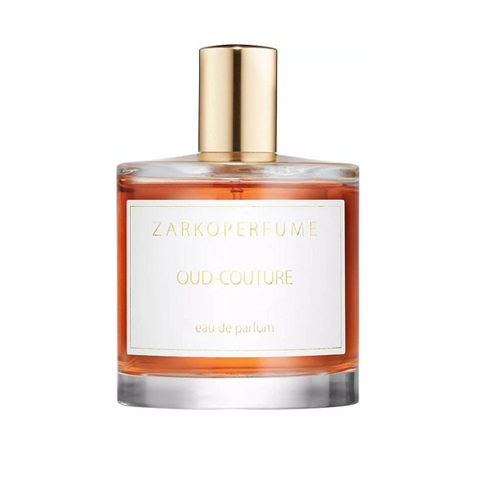 Zarkoperfume Oud-Couture Edp 100ml