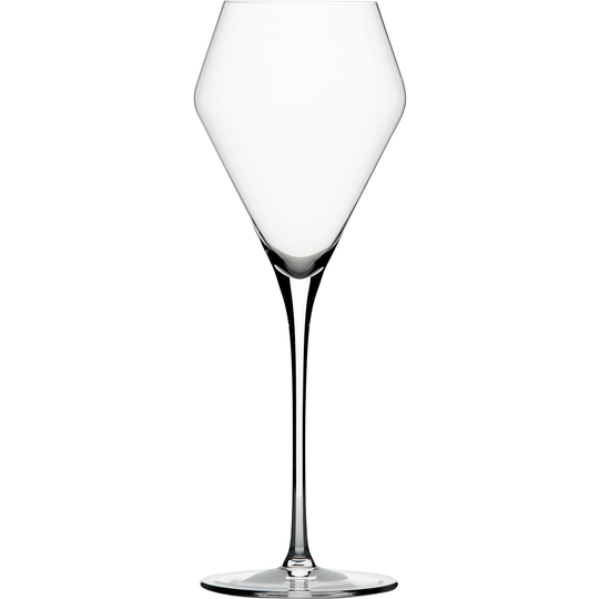 Zalto Dessert vinglas 320 ml. 1 st.