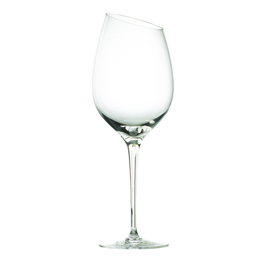 Eva Solo - Vinglas Syrah 40 cl
