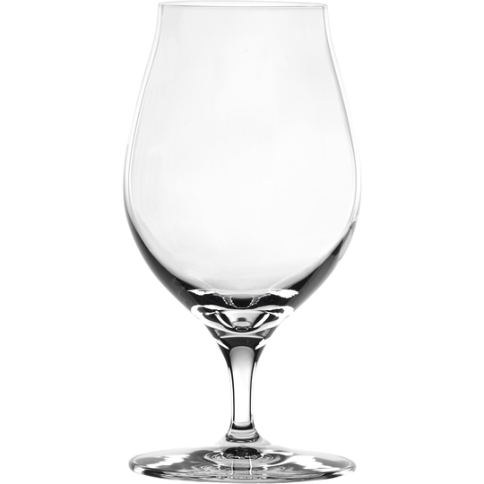 Spiegelau Craft Barrel Aged Ölglas 48 cl 4-pack