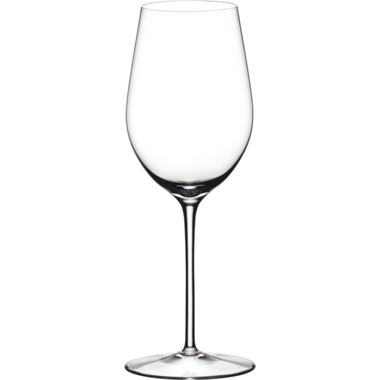 Riedel Sommelier Chianti/Riesling Grand CruVinglas 38 cl