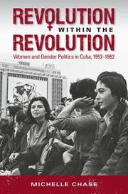 Revolution within the Revolution