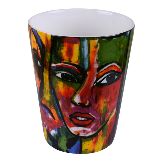 Carolina Gynning - Mugg In Love 30 cl
