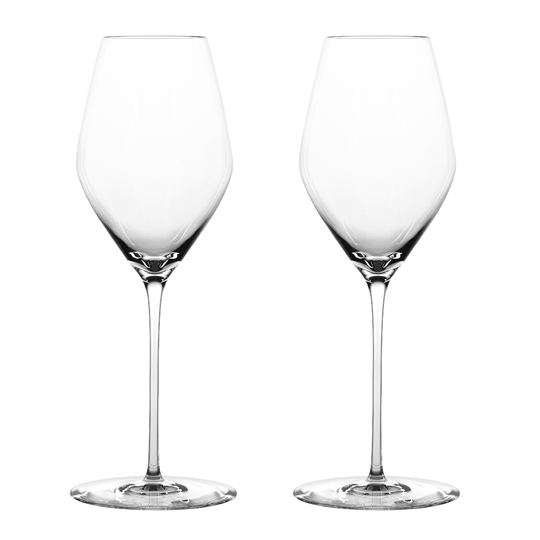 Spiegelau - Highline Champagneglas 27 cl 2-pack