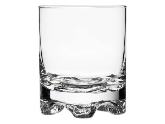 Whiskyglas Iittala Gaissa 22 cl 2-pack