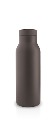 Urban Termosflaska 50 cl Chocolate