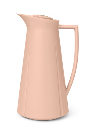 Grand Cru Termoskanna 1,0 l Blush