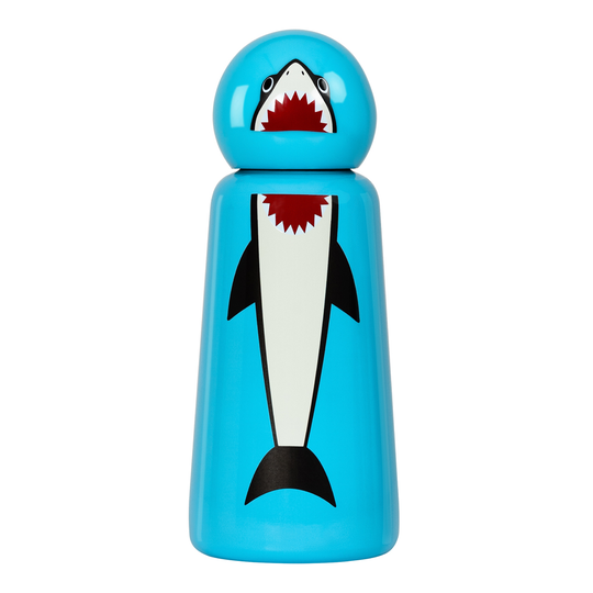 LUND LONDON - Skittle Mini Flaska 30cl Shark
