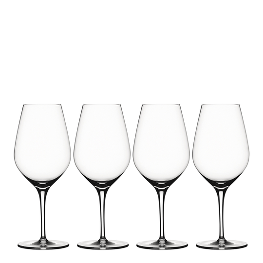 Spiegelau - Authentis Vitvin 42 cl 4-pack