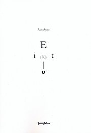 Etui-(x)