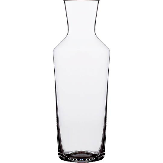 Zalto Nr. 75 krafaff