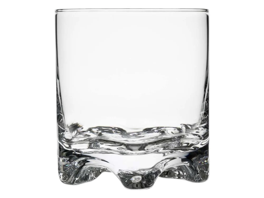 Whiskyglas Iittala Gaissa 28 cl 2-pack