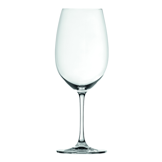Spiegelau - Salute Bordeaux 71 cl 4-pack