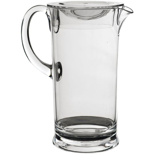 Exxent Kanna Polykarbonat 1,8 Liter