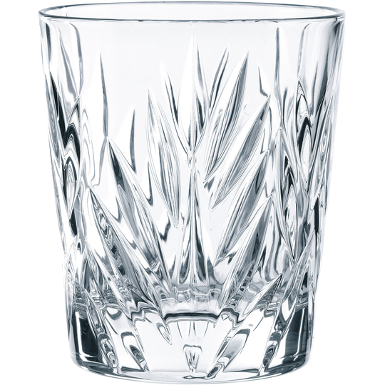 Nachtmann Imperial Whiskyglas 31cl 4-p