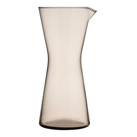 Iittala - Kartio Kanna 0,95 L Linne