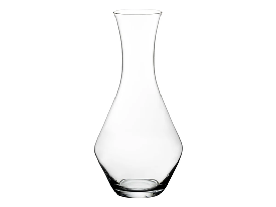 Vinkaraff Riedel Merlot