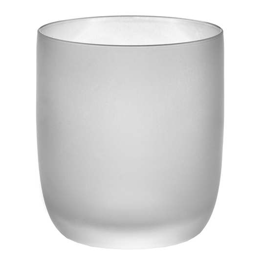 Serax - Base Dricksglas 33 cl Vit