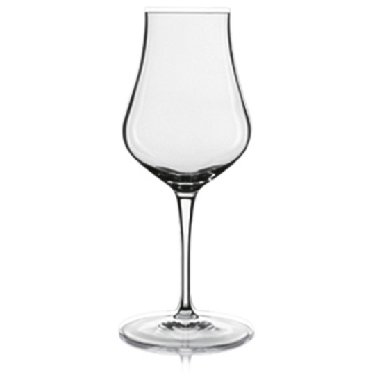 Luigi Bormioli 2 st. Vinoteque romglas
