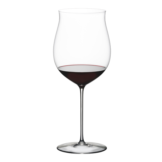 Riedel - Superleggero Burgundy Grand Cru