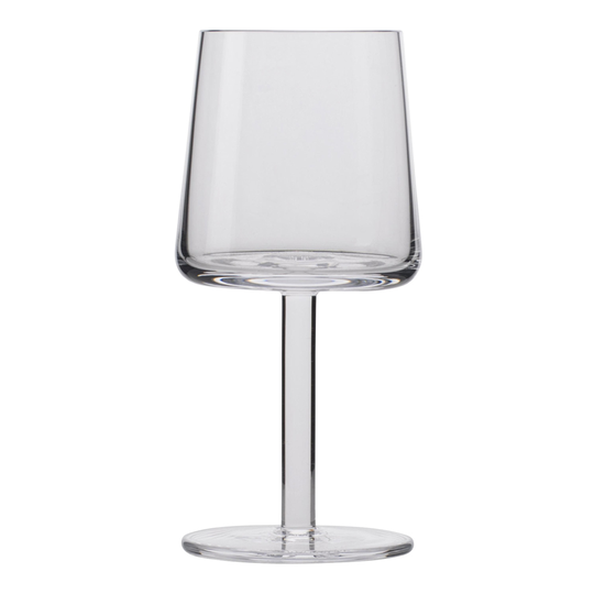 Magnor - Tokyo Wine Dricksglas 12 cl Klar