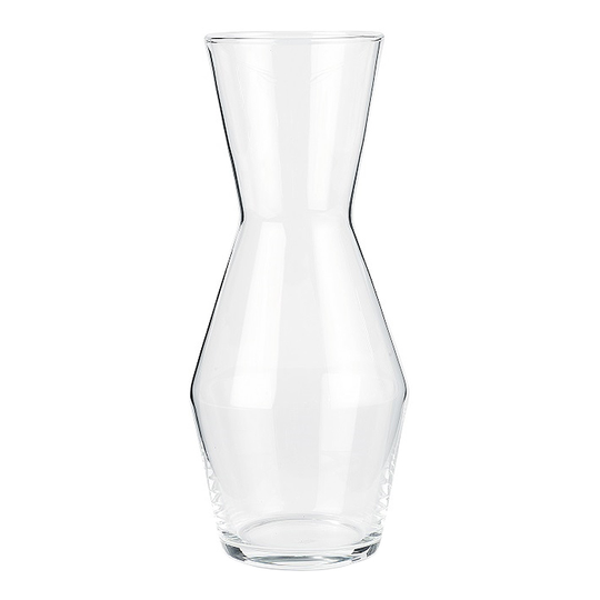 Spring Copenhagen - Double Up Karaff 1 L Klar