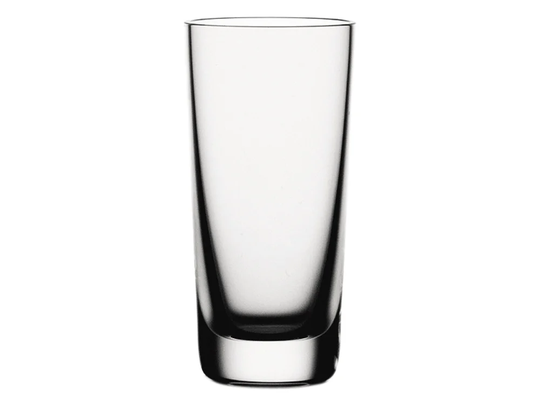 Shotglas Spiegelau Classic Bar 6 st