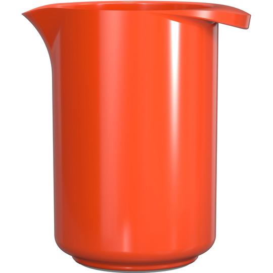Rosti Mixkanna 0,5 liter, Morot