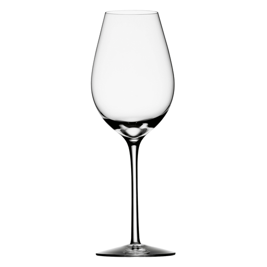 Orrefors - Difference Vinglas Crisp 46 cl