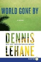 World Gone by