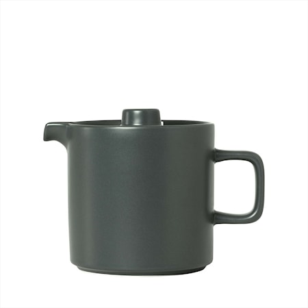 Pilar Tekanna 1l Agave Green