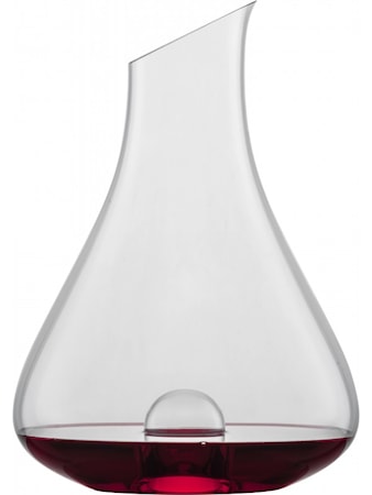 Air Sense Karaff 1,5 l Klar
