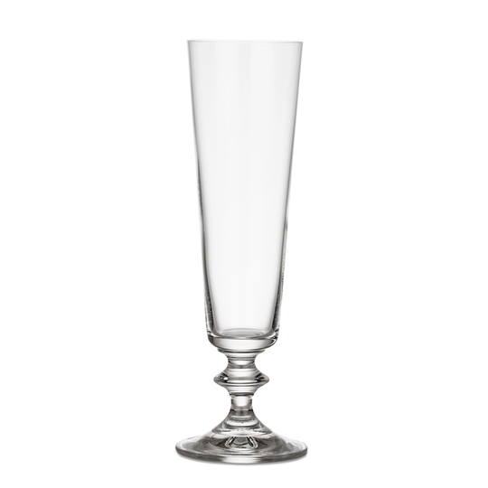 Table Top Stories - Mystery Champagneglas 20,5 cl