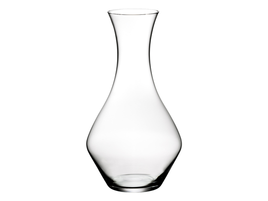 Vinkaraff Riedel Cabernet