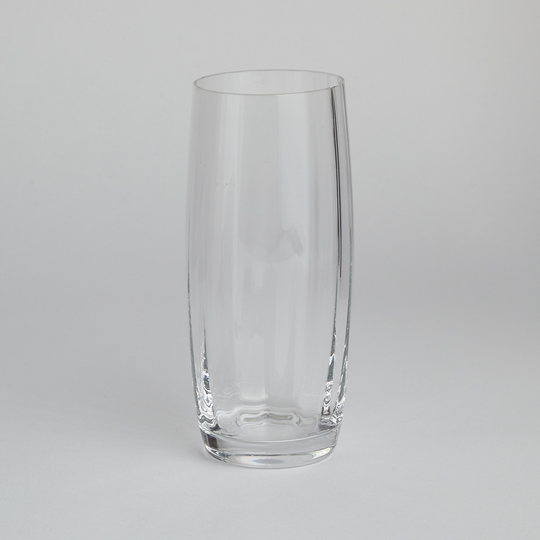 Orrefors - SÅLD Tumblers "Optica Symphony" 5 st