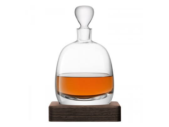 Whiskykaraff LSA Islay