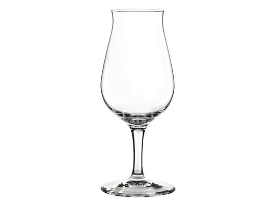 Whiskyglas Spiegelau Snifter 2-pack