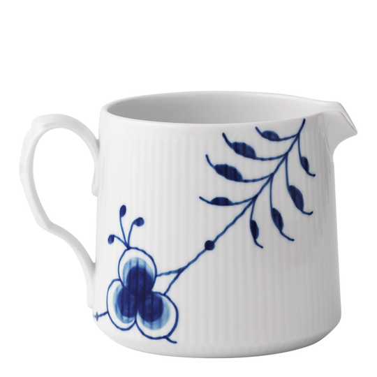Royal Copenhagen - Blue Fluted Mega Kanna 70 cl