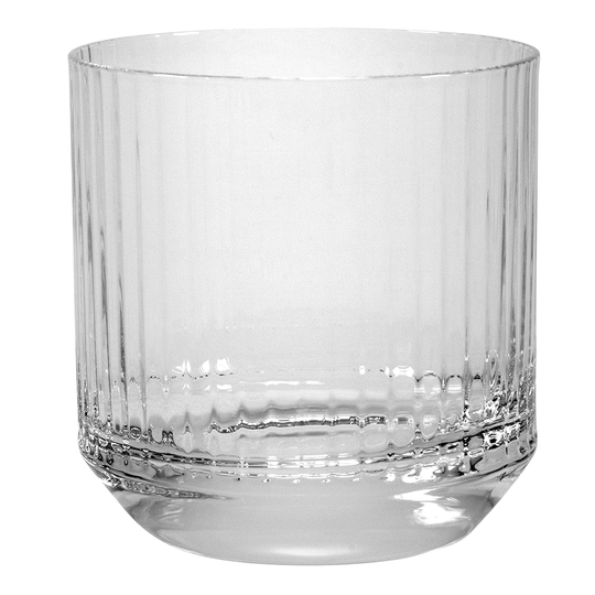 Merxteam - Pasabahce Whiskyglas 32 cl