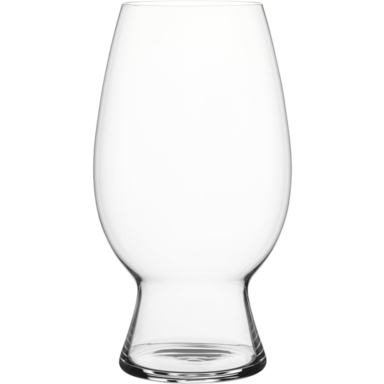 Spiegelau Craft American Wheat Ölglas 75 cl 4-pack