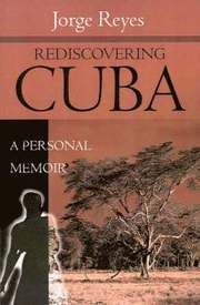 Rediscovering Cuba
