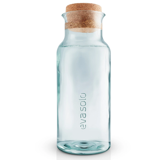 Eva Solo Recycled Karaff, 1 liter