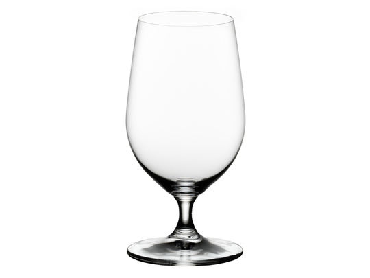 Ölglas Riedel Ouverture 2-pack